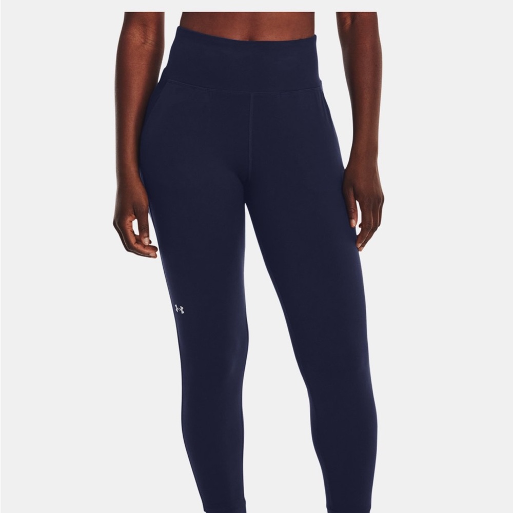 Under armour movement jogger